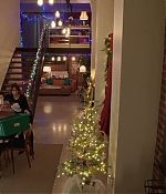 Filename=4467.jpg
Filesize=93KiB
Dimensions=1920x1080
Date added=Dec 15, 2024 4467.jpg