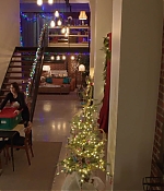 Filename=4470.jpg
Filesize=93KiB
Dimensions=1920x1080
Date added=Dec 15, 2024 4470.jpg