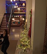 Filename=4471.jpg
Filesize=92KiB
Dimensions=1920x1080
Date added=Dec 15, 2024 4471.jpg