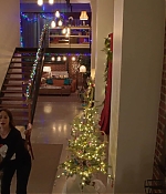 Filename=4472.jpg
Filesize=92KiB
Dimensions=1920x1080
Date added=Dec 15, 2024 4472.jpg