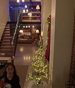 Filename=4473.jpg
Filesize=93KiB
Dimensions=1920x1080
Date added=Dec 15, 2024 4473.jpg