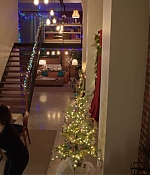 Filename=4474.jpg
Filesize=91KiB
Dimensions=1920x1080
Date added=Dec 15, 2024 4474.jpg