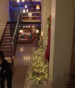 Filename=4475.jpg
Filesize=91KiB
Dimensions=1920x1080
Date added=Dec 15, 2024 4475.jpg