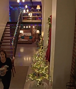 Filename=4476.jpg
Filesize=91KiB
Dimensions=1920x1080
Date added=Dec 15, 2024 4476.jpg