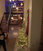 Filename=4479.jpg
Filesize=91KiB
Dimensions=1920x1080
Date added=Dec 15, 2024 4479.jpg