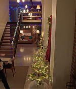 Filename=4480.jpg
Filesize=91KiB
Dimensions=1920x1080
Date added=Dec 15, 2024 4480.jpg