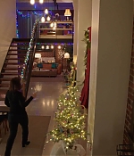 Filename=4481.jpg
Filesize=91KiB
Dimensions=1920x1080
Date added=Dec 15, 2024 4481.jpg