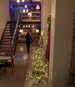 Filename=4482.jpg
Filesize=91KiB
Dimensions=1920x1080
Date added=Dec 15, 2024 4482.jpg