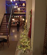 Filename=4483.jpg
Filesize=91KiB
Dimensions=1920x1080
Date added=Dec 15, 2024 4483.jpg