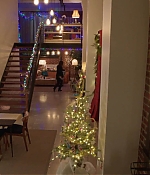 Filename=4484.jpg
Filesize=91KiB
Dimensions=1920x1080
Date added=Dec 15, 2024 4484.jpg
