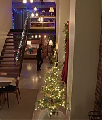 Filename=4485.jpg
Filesize=91KiB
Dimensions=1920x1080
Date added=Dec 15, 2024 4485.jpg
