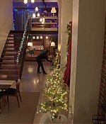 Filename=4486.jpg
Filesize=92KiB
Dimensions=1920x1080
Date added=Dec 15, 2024 4486.jpg