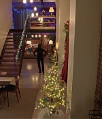 Filename=4487.jpg
Filesize=91KiB
Dimensions=1920x1080
Date added=Dec 15, 2024 4487.jpg