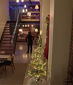 Filename=4488.jpg
Filesize=92KiB
Dimensions=1920x1080
Date added=Dec 15, 2024 4488.jpg