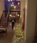 Filename=4491.jpg
Filesize=92KiB
Dimensions=1920x1080
Date added=Dec 15, 2024 4491.jpg