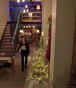 Filename=4493.jpg
Filesize=92KiB
Dimensions=1920x1080
Date added=Dec 15, 2024 4493.jpg
