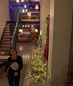 Filename=4495.jpg
Filesize=92KiB
Dimensions=1920x1080
Date added=Dec 15, 2024 4495.jpg