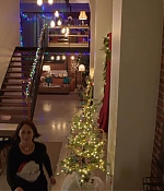 Filename=4496.jpg
Filesize=92KiB
Dimensions=1920x1080
Date added=Dec 15, 2024 4496.jpg