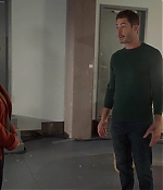 Filename=4576.jpg
Filesize=59KiB
Dimensions=1920x1080
Date added=Dec 15, 2024 4576.jpg