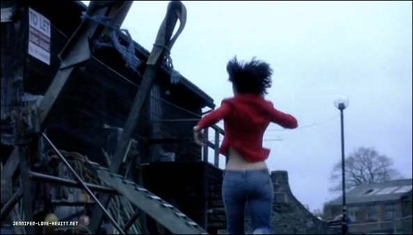 1983.jpg 1983.jpg