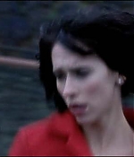 Filename=1980.jpg
Filesize=14KiB
Dimensions=594x338
Date added=Nov 09, 2020 1980.jpg