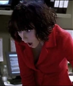 Filename=2089.jpg
Filesize=17KiB
Dimensions=594x338
Date added=Nov 09, 2020 2089.jpg