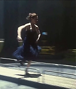 Filename=1217.jpg
Filesize=86KiB
Dimensions=1922x1074
Date added=Aug 29, 2021 1217.jpg