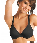 Filename=0001.jpg
Filesize=100KiB
Dimensions=771x1402
Date added=Jul 11, 2020 0001.jpg