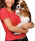 Filename=0003.jpg
Filesize=135KiB
Dimensions=866x1570
Date added=Jul 11, 2020 0003.jpg