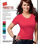 Filename=0007.jpg
Filesize=106KiB
Dimensions=802x1047
Date added=Jul 11, 2020 0007.jpg