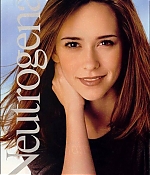 Filename=0004.jpg
Filesize=76KiB
Dimensions=602x847
Date added=Jul 11, 2020 0004.jpg