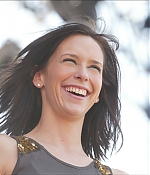 Filename=0004.jpg
Filesize=195KiB
Dimensions=2200x1472
Date added=Jul 11, 2020 0004.jpg