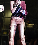 Filename=0001.jpg
Filesize=259KiB
Dimensions=1130x2200
Date added=Jul 11, 2020 0001.jpg