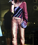 Filename=0018.jpg
Filesize=282KiB
Dimensions=1182x2200
Date added=Jul 11, 2020 0018.jpg