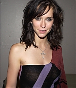 Filename=0023.jpg
Filesize=337KiB
Dimensions=1434x2200
Date added=Jul 11, 2020 0023.jpg