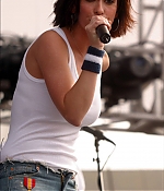 Filename=0006.jpg
Filesize=200KiB
Dimensions=1245x2200
Date added=Jul 11, 2020 0006.jpg