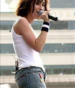 Filename=0027.jpg
Filesize=262KiB
Dimensions=1435x2200
Date added=Jul 11, 2020 0027.jpg