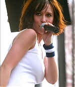 Filename=0042.jpg
Filesize=344KiB
Dimensions=1362x2200
Date added=Jul 11, 2020 0042.jpg