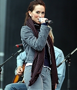 Filename=0002.jpg
Filesize=381KiB
Dimensions=1689x2200
Date added=Jul 11, 2020 0002.jpg