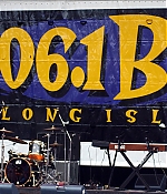 Filename=0003.jpg
Filesize=380KiB
Dimensions=2200x1407
Date added=Jul 11, 2020 0003.jpg