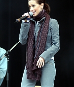 Filename=0008.jpg
Filesize=347KiB
Dimensions=1513x2200
Date added=Jul 11, 2020 0008.jpg