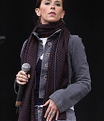 Filename=0013.jpg
Filesize=276KiB
Dimensions=1444x2200
Date added=Jul 11, 2020 0013.jpg