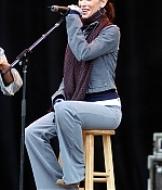 Filename=0017.jpg
Filesize=277KiB
Dimensions=1341x2200
Date added=Jul 11, 2020 0017.jpg