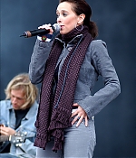 Filename=0022.jpg
Filesize=412KiB
Dimensions=1597x2200
Date added=Jul 11, 2020 0022.jpg