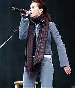 Filename=0025.jpg
Filesize=390KiB
Dimensions=1701x2200
Date added=Jul 11, 2020 0025.jpg