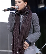 Filename=0027.jpg
Filesize=285KiB
Dimensions=1415x2200
Date added=Jul 11, 2020 0027.jpg
