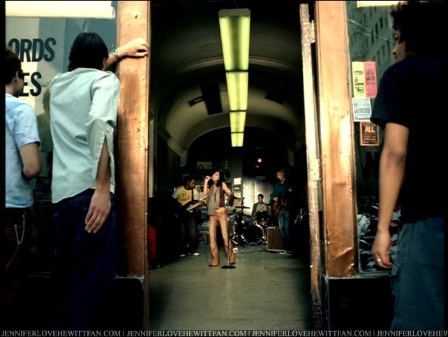 0087.jpg 0087.jpg