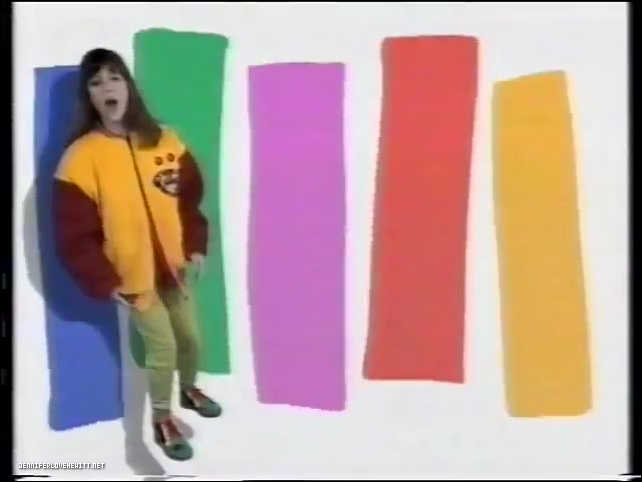0160.jpg 0160.jpg