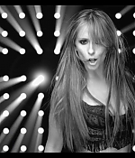 Filename=0089.jpg
Filesize=109KiB
Dimensions=1922x1082
Date added=Jul 24, 2022 0089.jpg