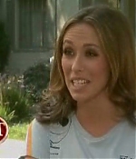 Filename=0020.jpg
Filesize=38KiB
Dimensions=826x471
Date added=Jul 11, 2020 0020.jpg